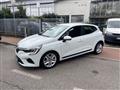 RENAULT NEW CLIO TCe 90 CV 5 porte Business