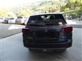 SUZUKI VITARA 1.4 Hybrid 4WD AllGrip Cool