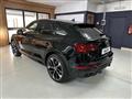 AUDI SQ5 SPORTBACK SPB TDI QUATTRO SPORT ATTITUDE 48V MHEV