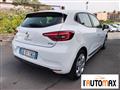 RENAULT Clio Hybrid E-Tech 140 CV 5p. Zen