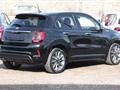 FIAT 500X 1.0 T3 120 CV Sport