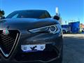 ALFA ROMEO STELVIO 2.0 Turbo 280 CV AT8 Q4 Veloce