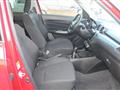 SUZUKI SWIFT 1.2 Hybrid 4WD AllGrip Top