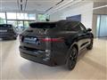 JAGUAR F-PACE 2.0 D 204 CV AWD aut. R-Dynamic SE