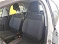 CITROEN C3 BlueHDi 75 S&S Shine