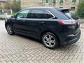 FORD EDGE 2.0 TDCI 210 CV AWD Start&Stop Powershift Vignale