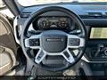 LAND ROVER DEFENDER 90 3.0D I6 200 CV AWD Auto S