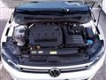 VOLKSWAGEN POLO 1.6 TDI 95 CV DSG 5p Comfortline BlueMotion Tech.