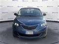 LANCIA YPSILON 1.0 FireFly 5 porte S&S Hybrid Ecochic Silver