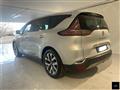 RENAULT Espace dCi 160 CV EDC Energy Init. Paris