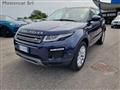 LAND ROVER RANGE ROVER EVOQUE 5p 2.0 td4 SE 150cv auto AWD - FT061MY