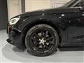 AUDI A3 SPORTBACK SPB 35 TDI Sport