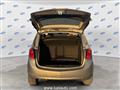 OPEL MERIVA 1.6 CDTI Start&Stop Cosmo