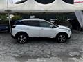 PEUGEOT 3008 THP 165 EAT6 S&S GT Line