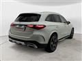 MERCEDES GLC SUV GLC 220 d 4Matic Mild Hybrid AMG Premium Plus