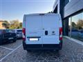 FIAT DUCATO FURGONE 28 2.3 MJT 120CV PC-TN