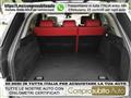 LAND ROVER RANGE ROVER SPORT 3.0 SDV6 HSE *Fumo Bianco*