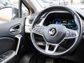 RENAULT NUOVO CAPTUR PLUG-IN HYBRID Captur Plug-in Hybrid E-Tech 160 CV Intens