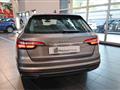 AUDI A4 AVANT 30 TDI Avant S-Tronic Business