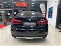 BMW X6 xDrive30d 258CV