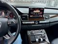 AUDI A8 3.0 TDI 262 CV ultra quattro tiptronic KM CERTIFIC