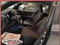 SUZUKI IGNIS -AUTOMATICA- 1.2 Hybrid CVT Top