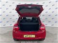 SUZUKI SWIFT 1.2 Hybrid 4WD AllGrip Top