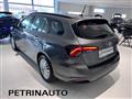 FIAT TIPO STATION WAGON 1.6 Mjt S&S SW Life