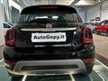 FIAT 500X 1.3 T4 150 CV DCT City Cross