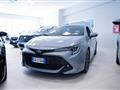 TOYOTA COROLLA Touring Sports 1.8h Style CVT