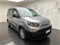 TOYOTA PROACE CITY VERSO 1.5D 100 CV S&S L1 Lounge KM0