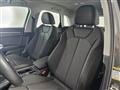 AUDI Q3 35 TDI S tronic Business Advanced