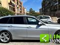 BMW SERIE 3 TOURING d Touring Sport