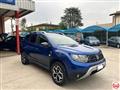 DACIA Duster 1.0 tce 15th Anniversary Eco-g 4x2 100cv