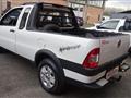 FIAT Strada 1300 MJT   FIORINO  ADVENTURE   PICK-UP