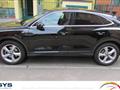 AUDI Q3 SPORTBACK SPB 45 TFSI Sportback S tronic Business Plus