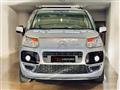 CITROEN C3 PICASSO 1.4 VTi 95 Exclusive GPL