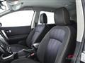 NISSAN QASHQAI 1.5 dCi DPF Acenta