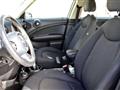 MINI Countryman 1.6 Garanzia 12 mesi