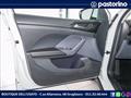 VOLKSWAGEN T-CROSS 1.0 TSI 110 CV DSG Style