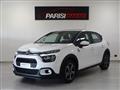 CITROEN C3 PureTech 83 S&S You!