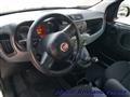 FIAT PANDA 0.9 TwinAir Turbo S&S 4x4