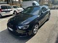 AUDI A3 SPB 1.6 TDI S tr. Business