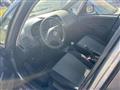 FIAT SEDICI 1.9 MJT 4x4 Experience