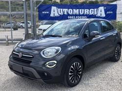 FIAT 500X 1.3 MultiJet 95 CV Cross