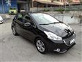 PEUGEOT 208 (2012) 1.2 VTi 82 CV 5 porte Allure