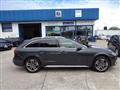 AUDI A4 ALLROAD 40 TDI 190 CV S tronic Business