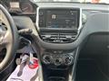 PEUGEOT 208 BlueHDi 100 5p. Allure