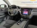 VOLVO V60 B4 (d) Geartronic Momentum Business Pro PORT.ELETT