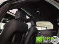 AUDI Q3 SPORTBACK SPB Quattro S Tronic Black Edition Garanzia Audi